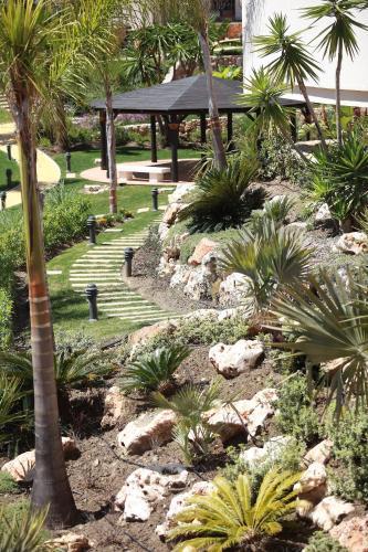 Bahia Boutique Apartamento