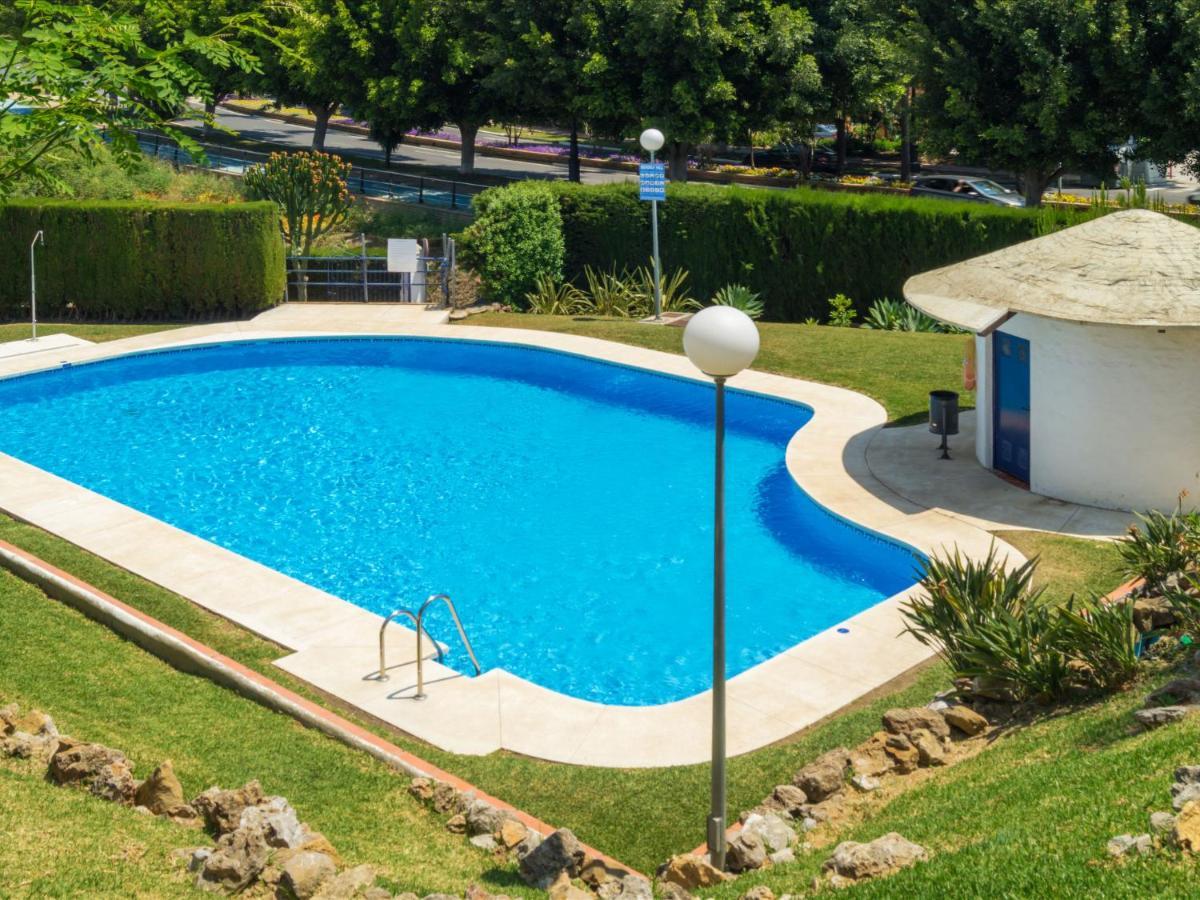 Sol De By Interhome *