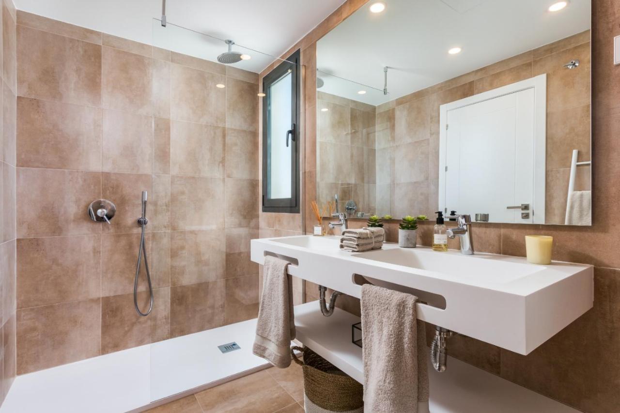 Apartment Appartement Estepona Estepona