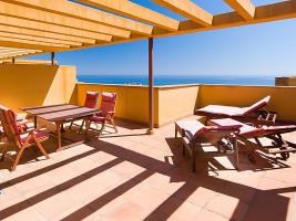 Hotel Las Salinas