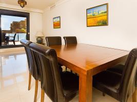Hotel Las Salinas *