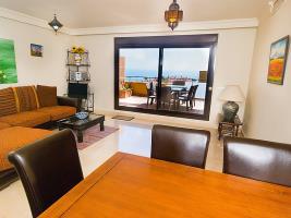Hotel Las Salinas Estepona