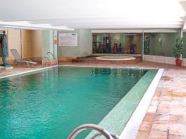 Las Salinas Hotel Estepona
