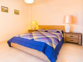 Las Salinas Hotel Estepona