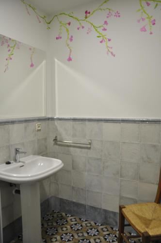 Casa De Remigias Appartement Estepona