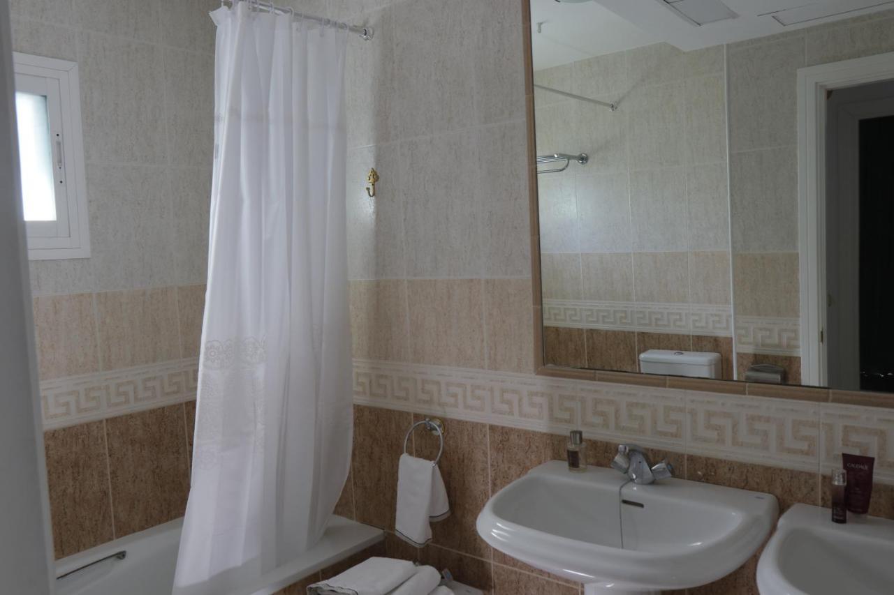 Villa Camachuelo Holiday