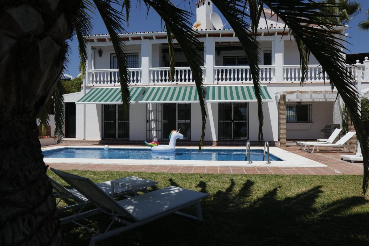 Camachuelo Holiday Pousada