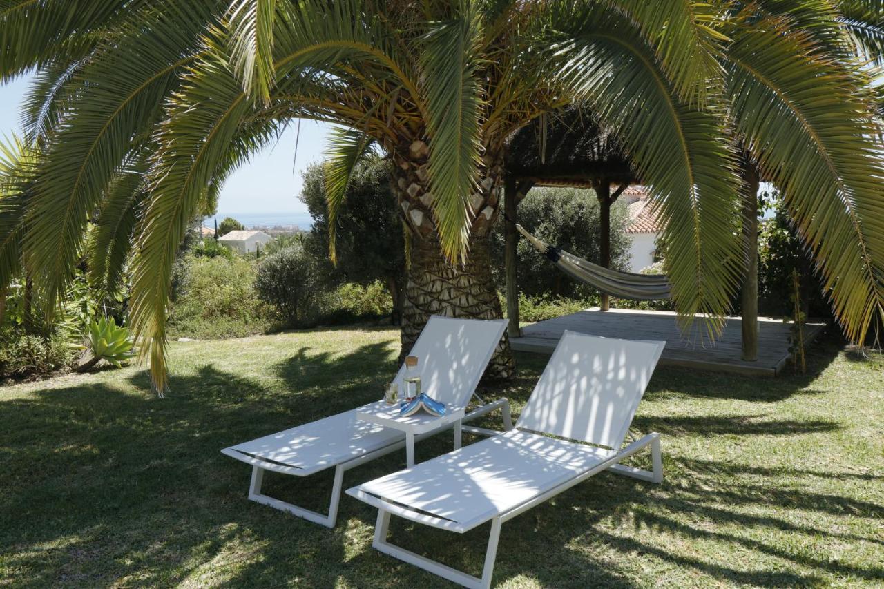 Villa Camachuelo Holiday *
