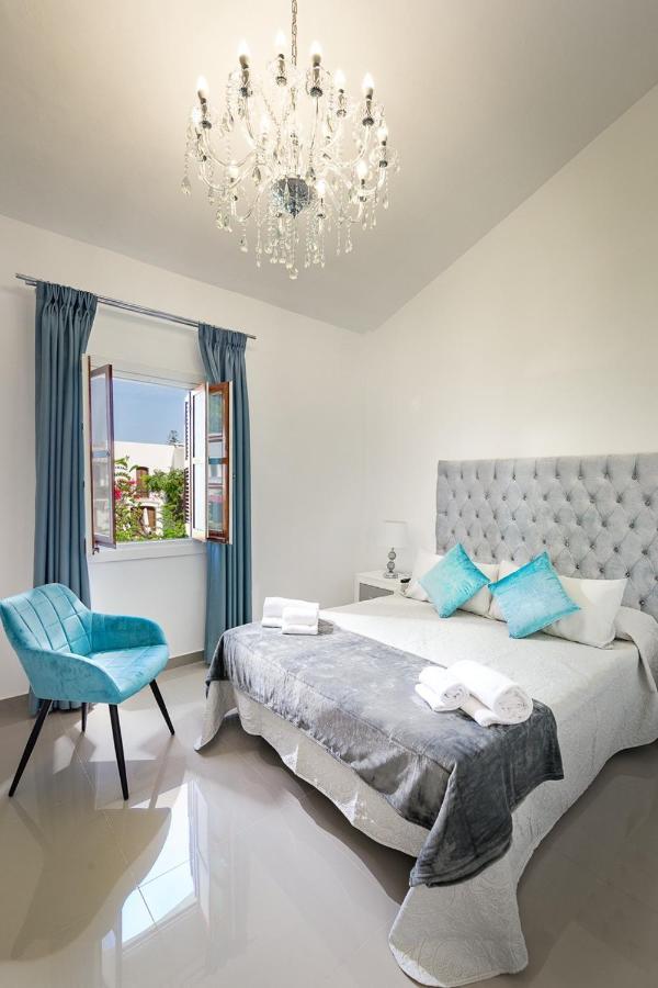 Appartement - Playa - De 3 Con Acceso Directo A La Piscina Y Al Lado Del Mar Si7 *
