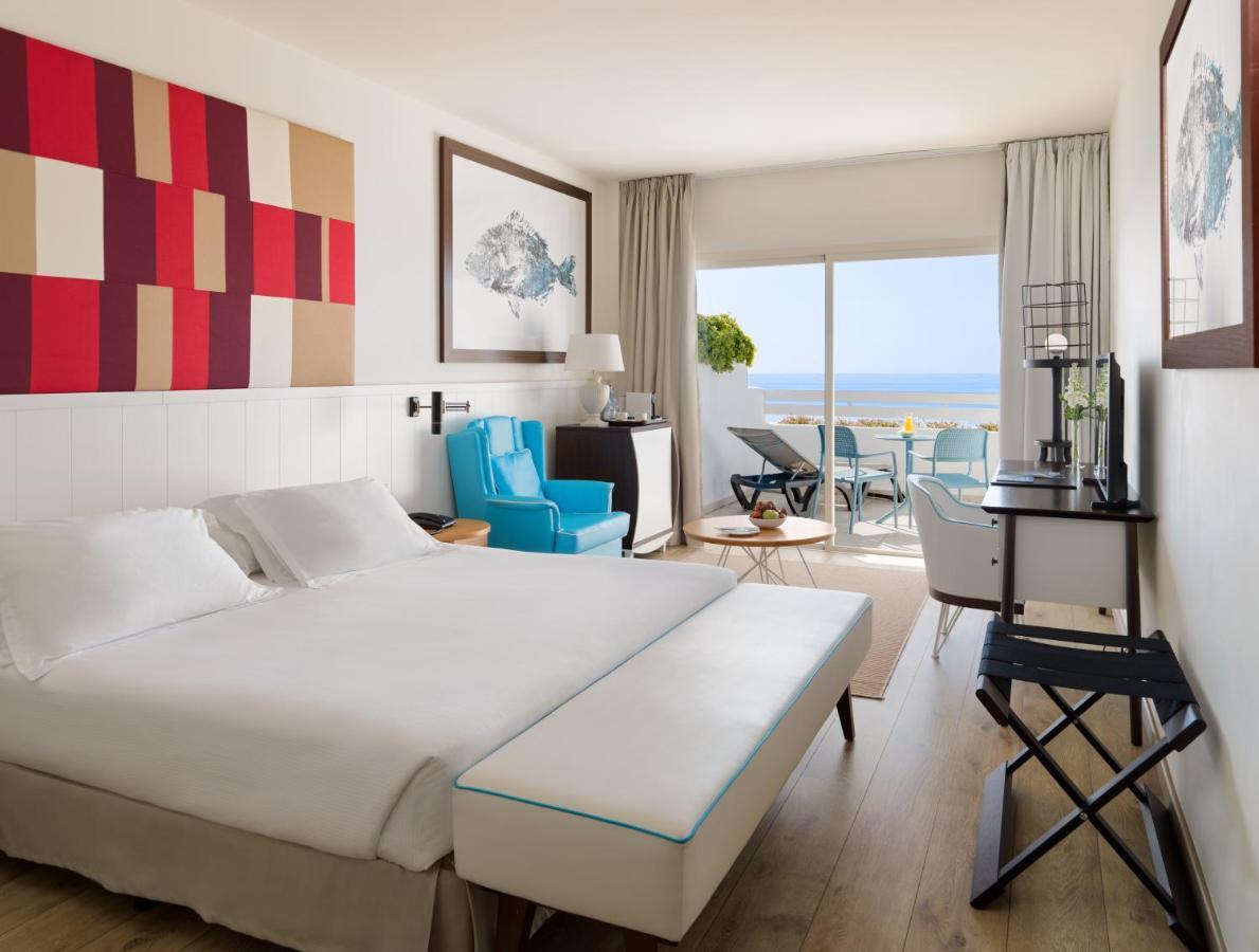 H10 Palace Estepona
