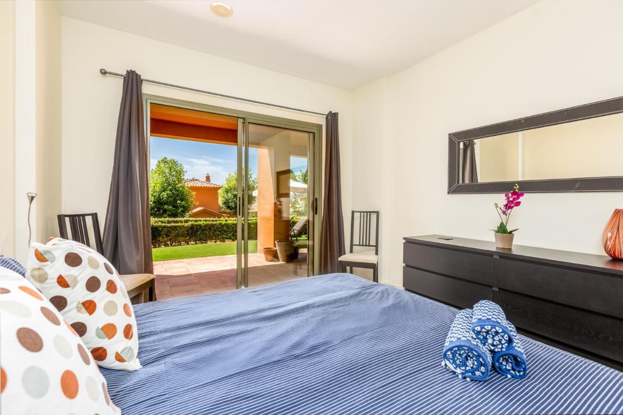 Luxury In Benatalaya Apartamento *