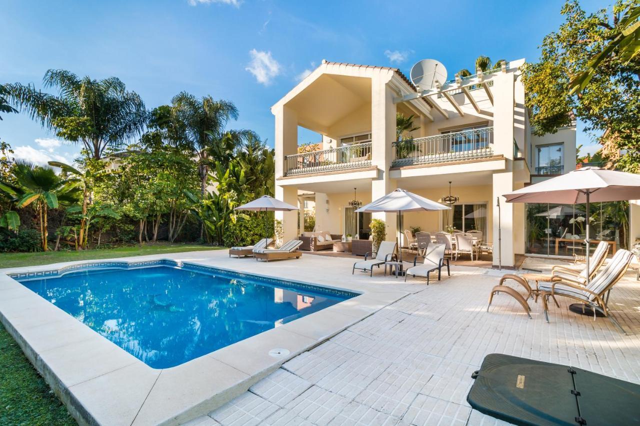 Paraiso