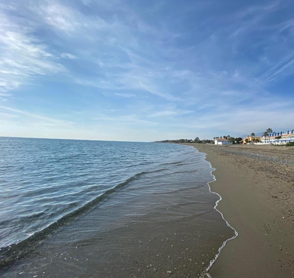 Paraiso Estepona