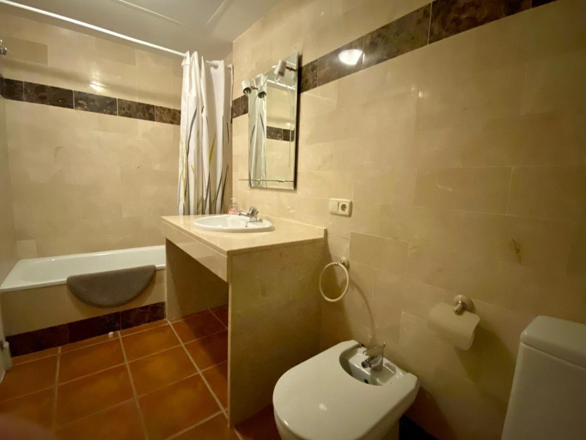 Apartment Royal Suites Marbella *