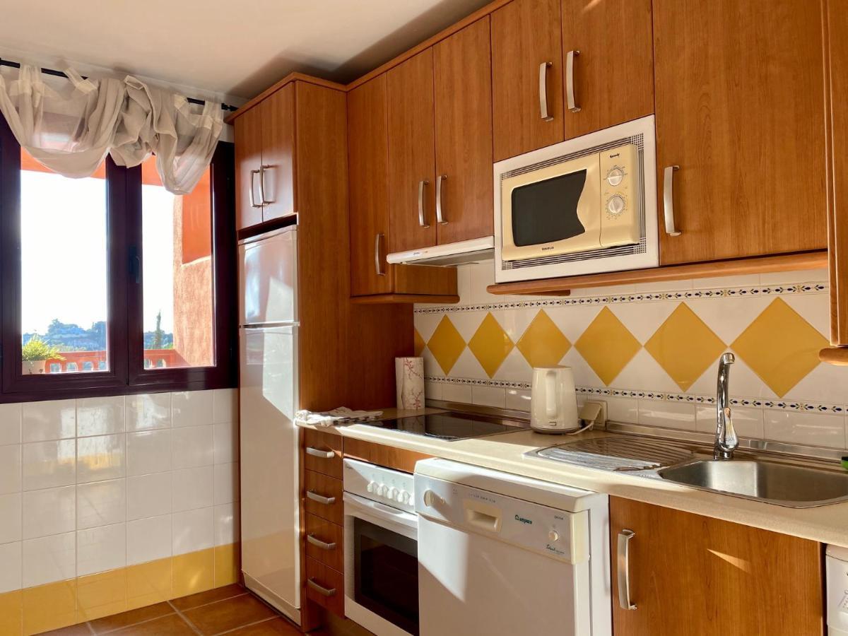 Royal Suites Marbella * Estepona