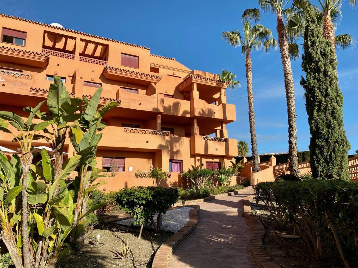 Apartment Royal Suites Marbella *