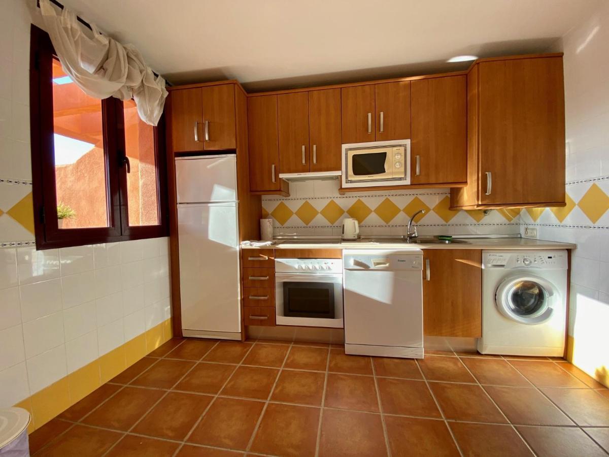 Royal Suites Marbella Apartment