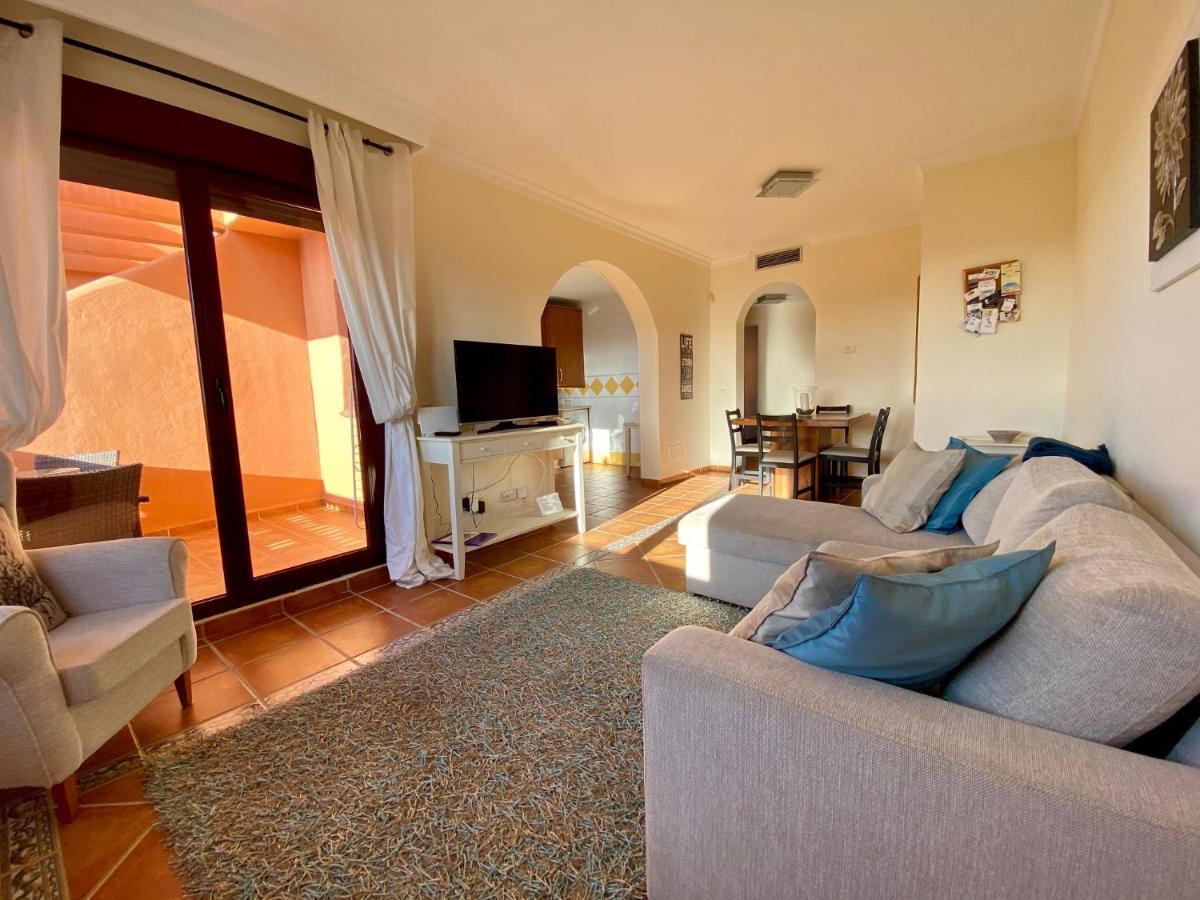 Royal Suites Marbella Estepona
