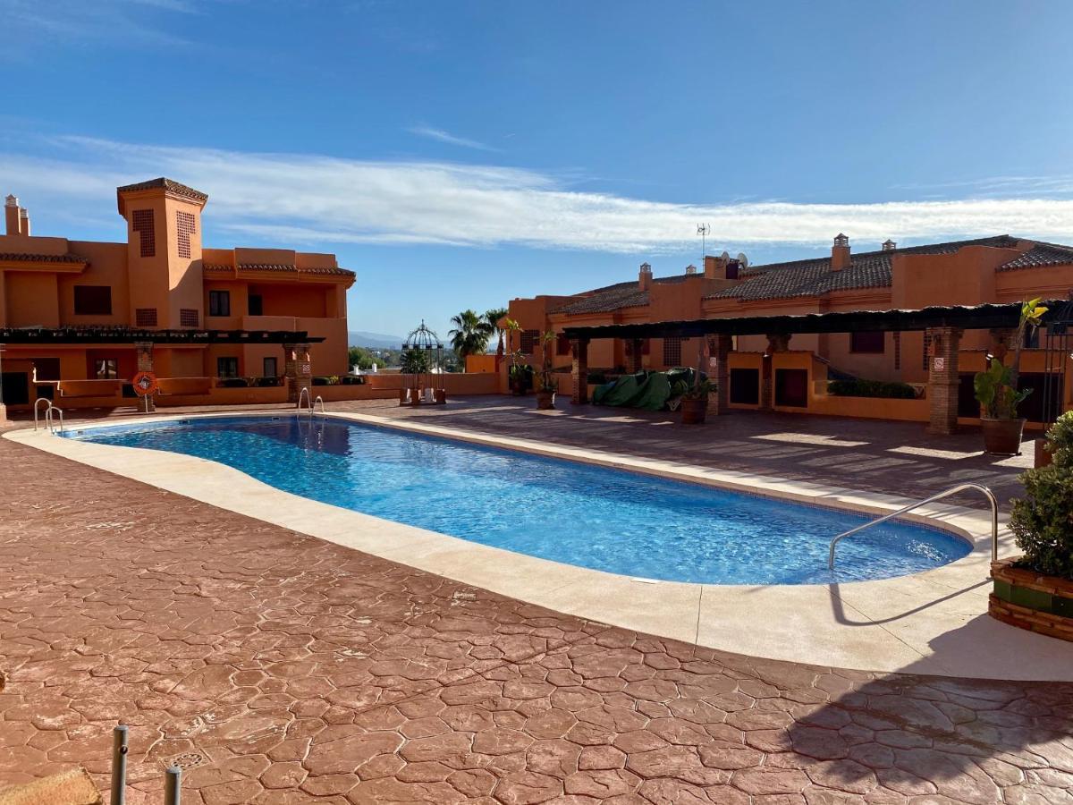 Royal Suites Marbella Apartment *