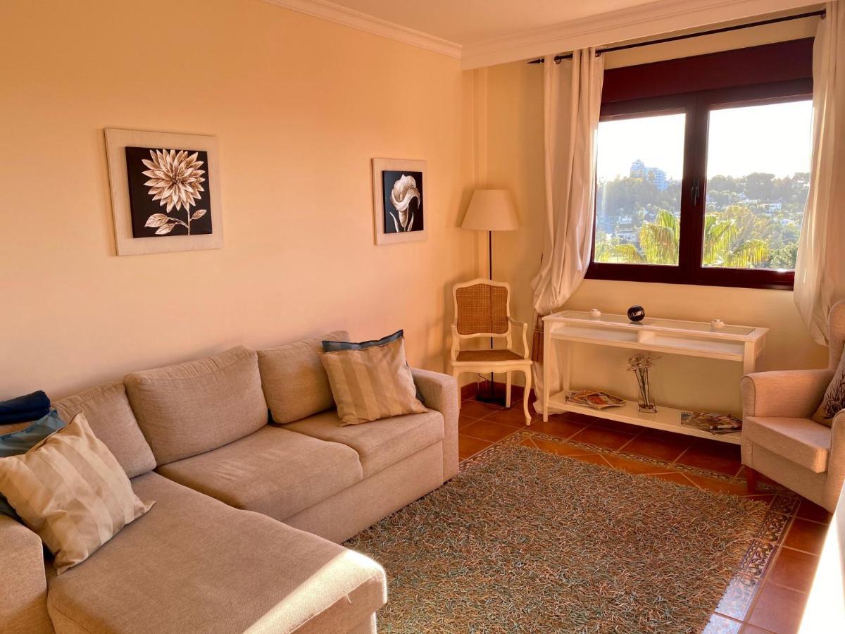Apartment Royal Suites Marbella *