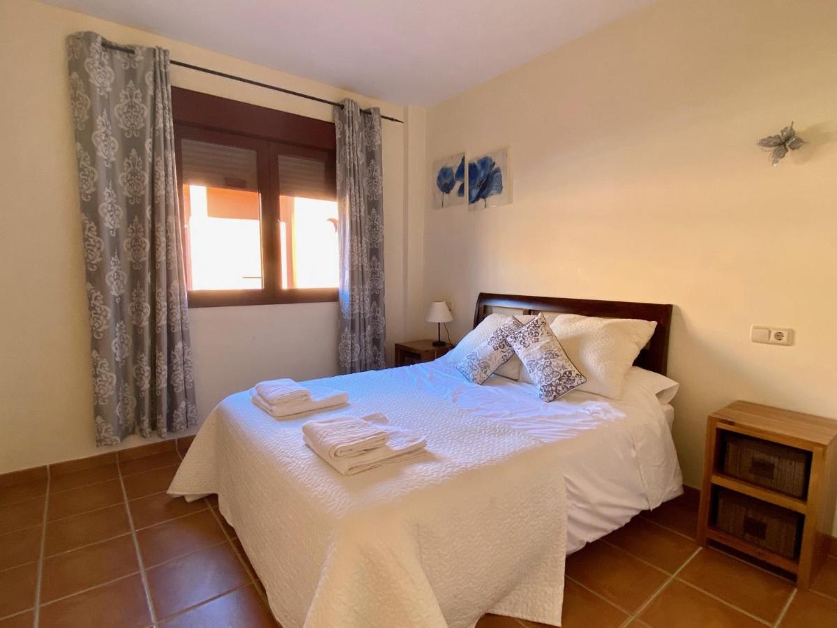 Royal Suites Marbella Apartment *