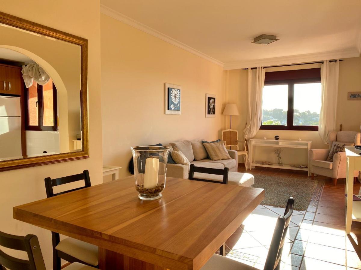 Apartment Royal Suites Marbella