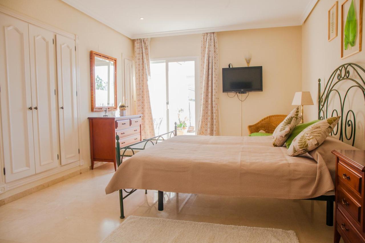 Apartamento Dominion