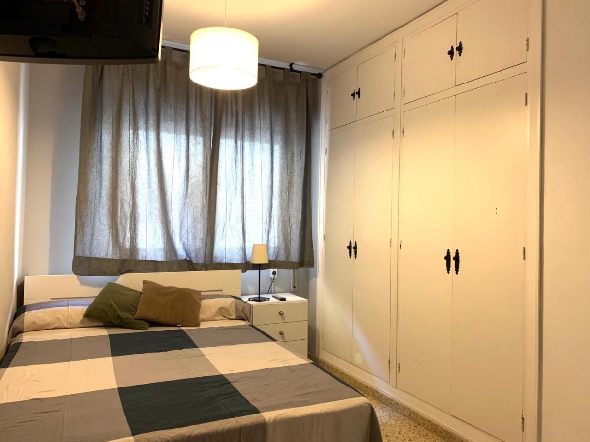 Apartment The Lol@s Center *