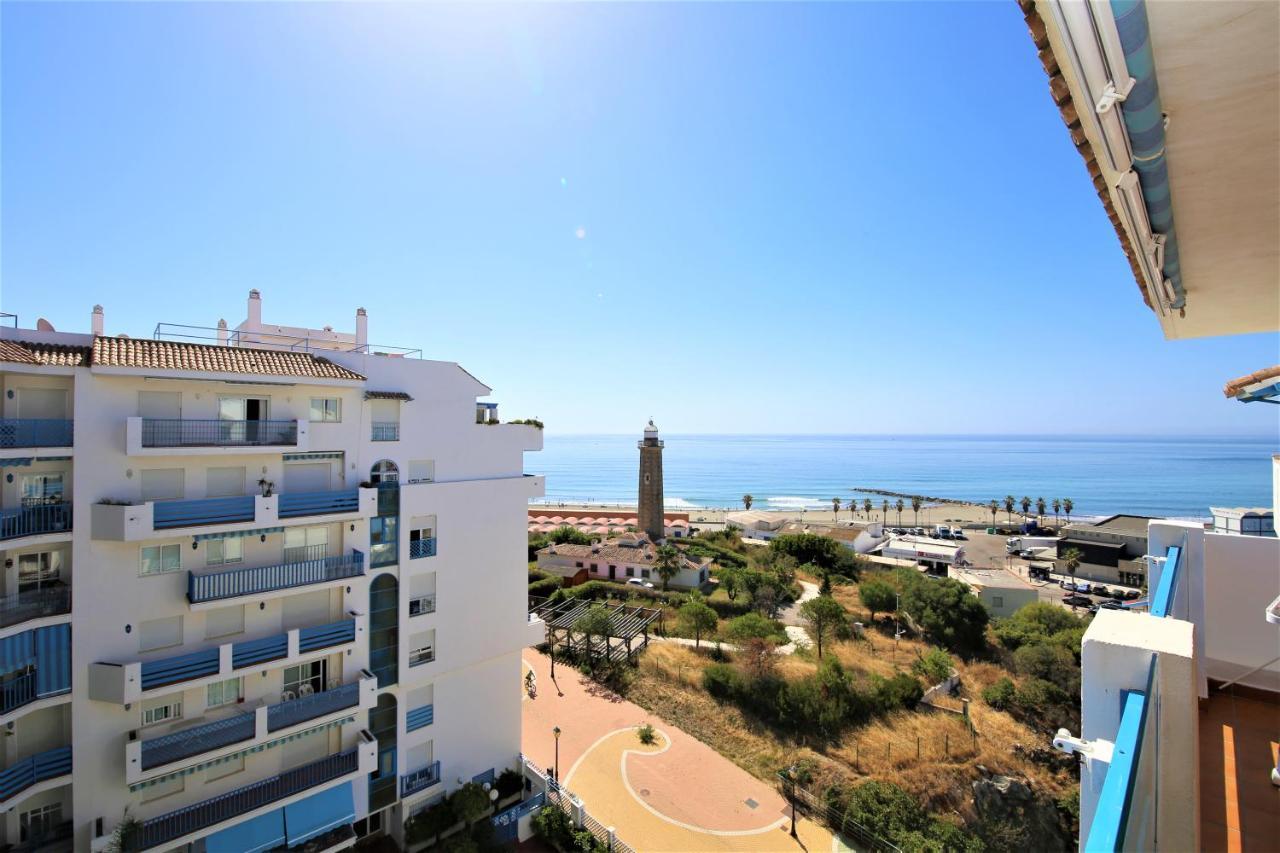 Apartamento Bernal *