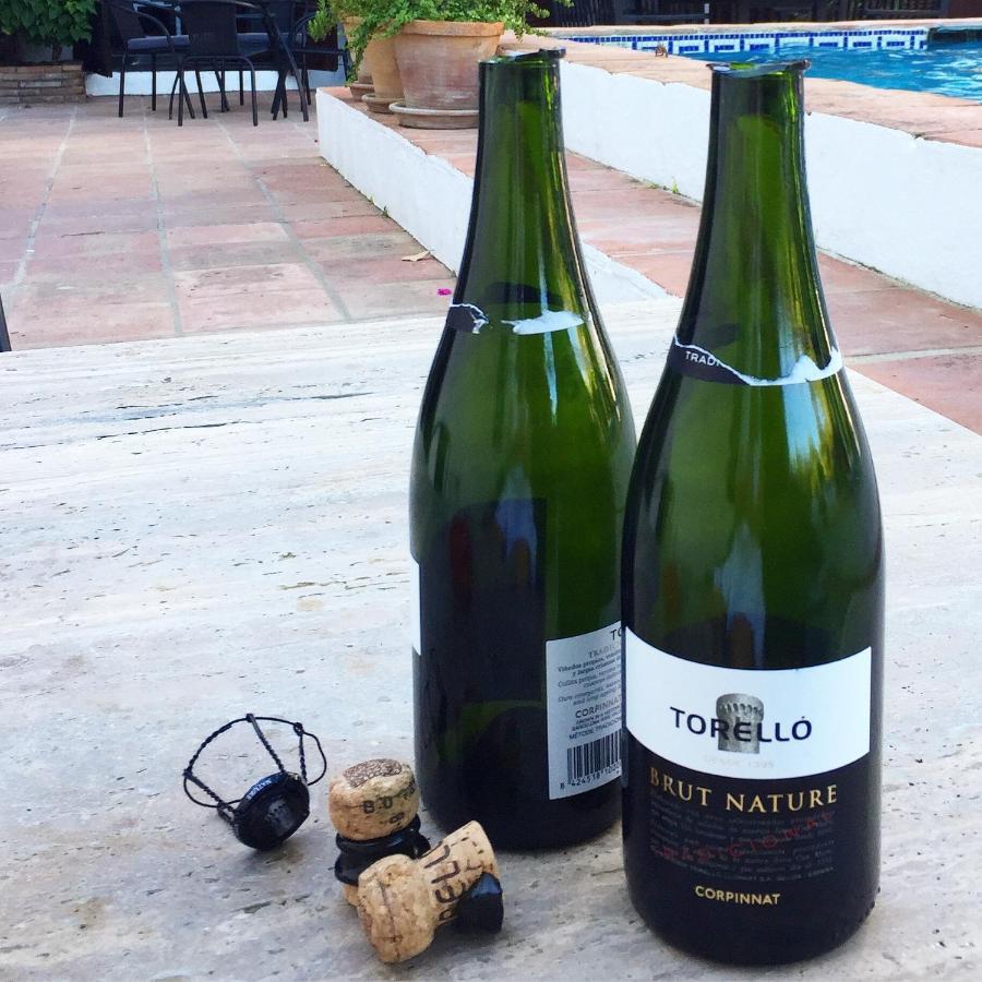 El Molino Hotel Estepona