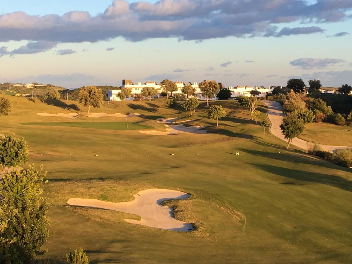 Apartment Elegant Estepona, Sea View Estepona