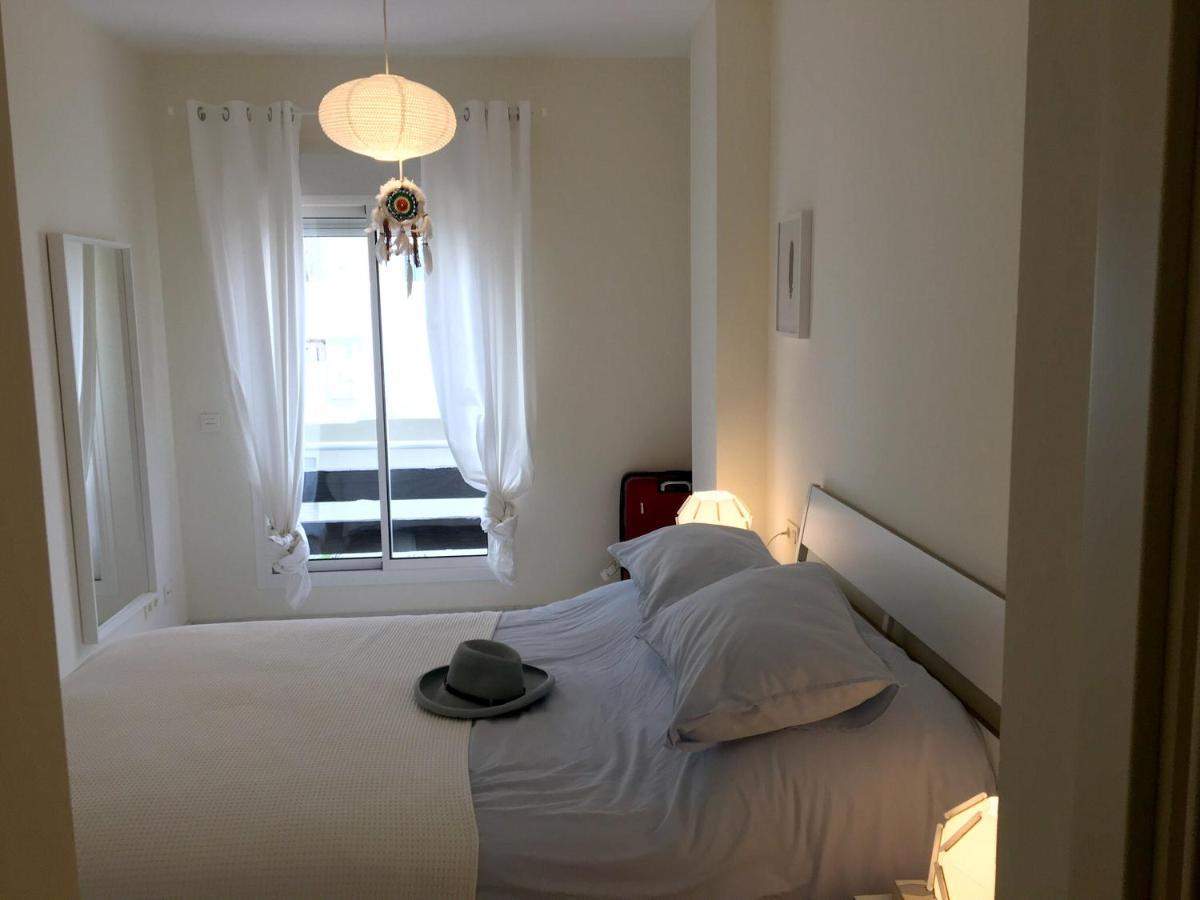 Elegant Estepona, Sea View * Estepona