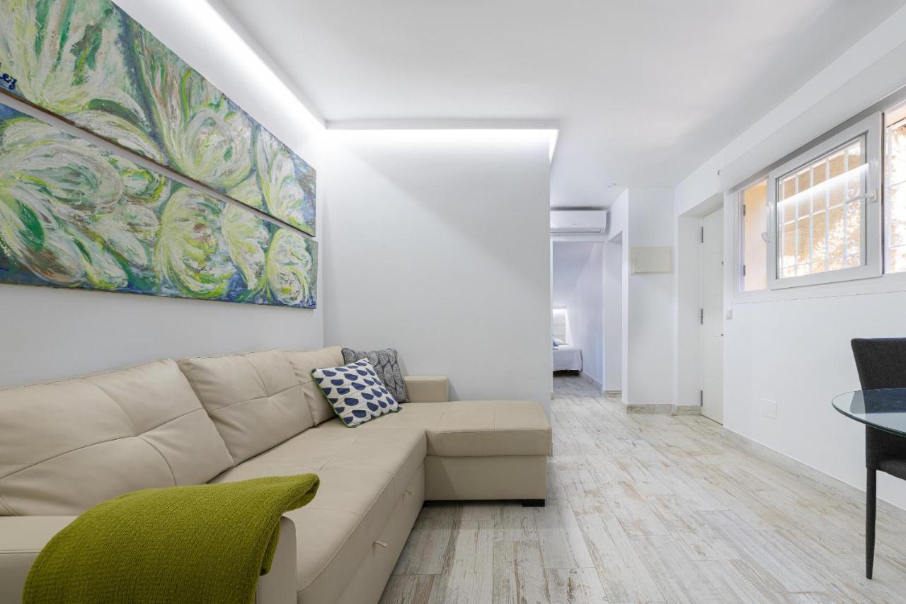 Apartamento Playabella *