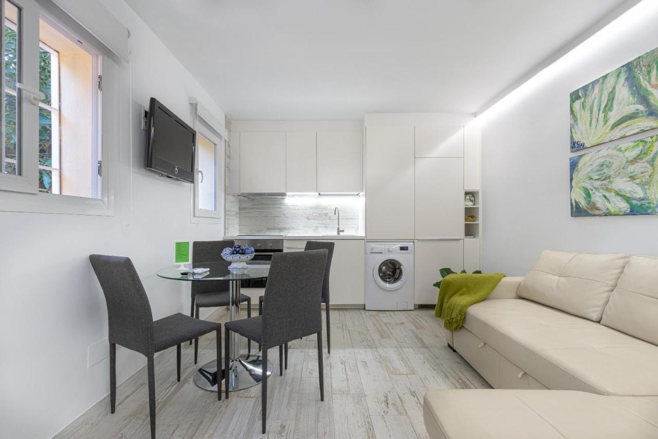 Apartamento Playabella Apartment