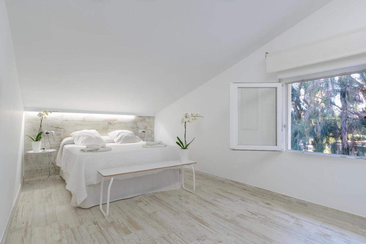 Apartamento Playabella Estepona
