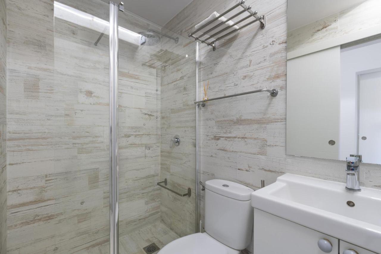 Apartamento Playabella Apartment