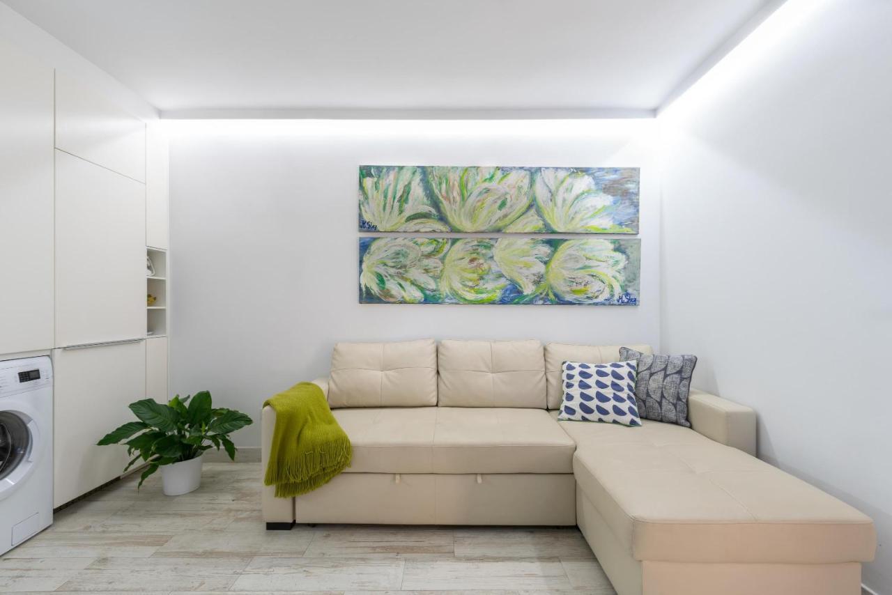 Apartamento Playabella