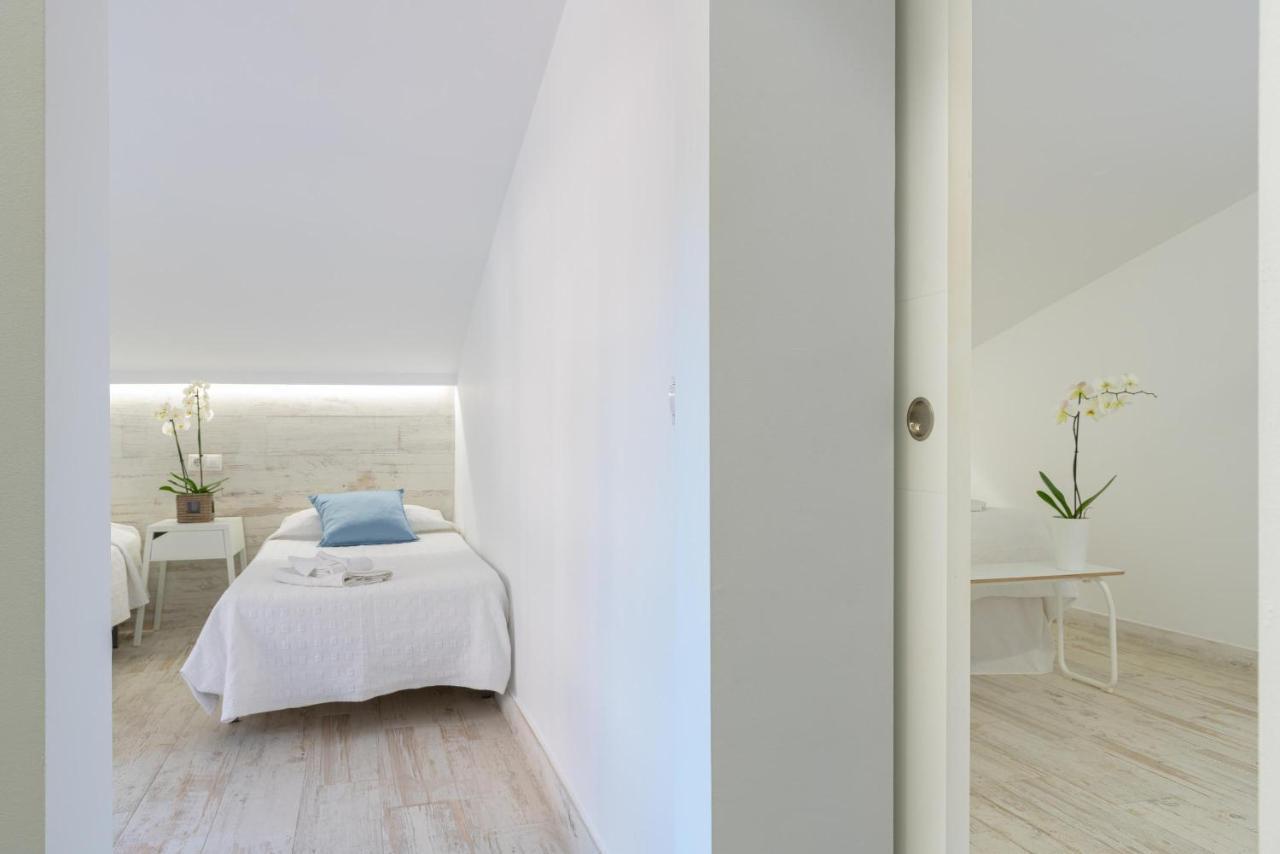 Apartamento Playabella *