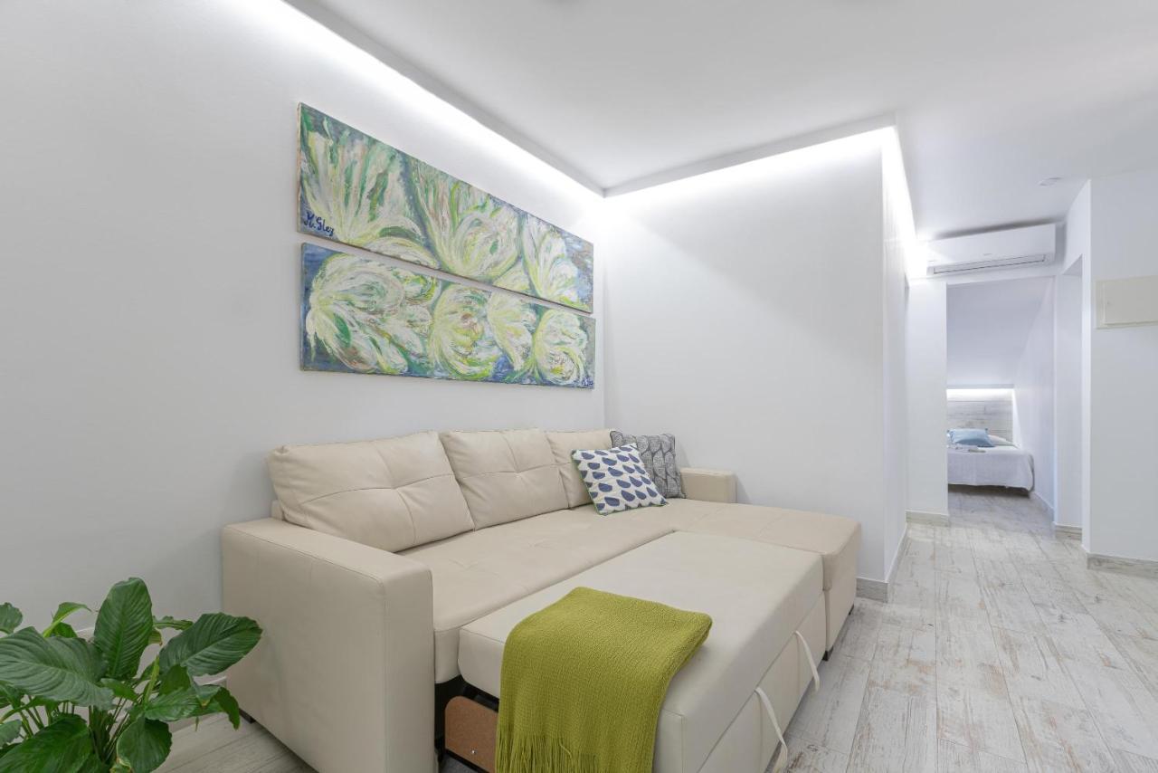 Apartamento Playabella *