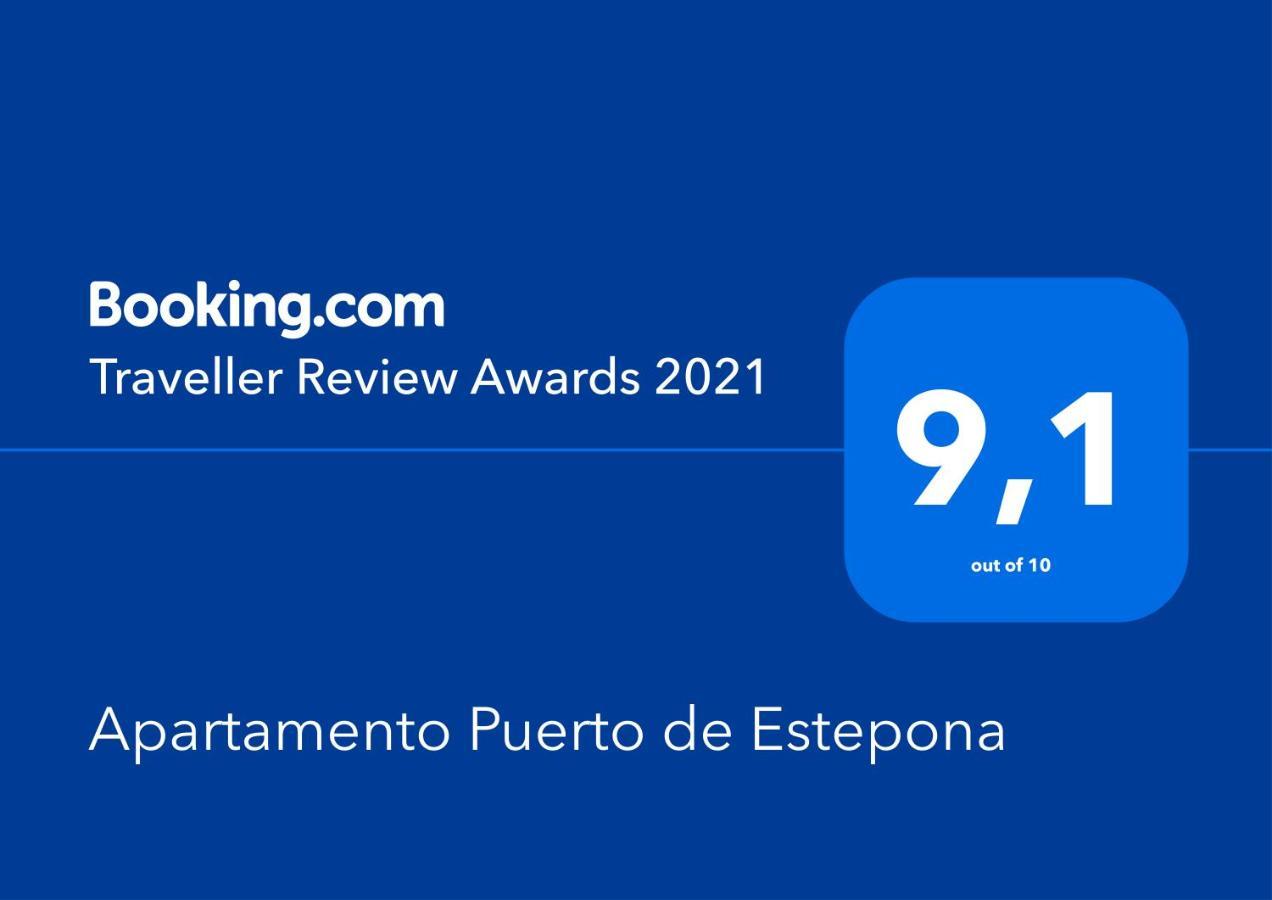 Top Floor Estepona Estepona