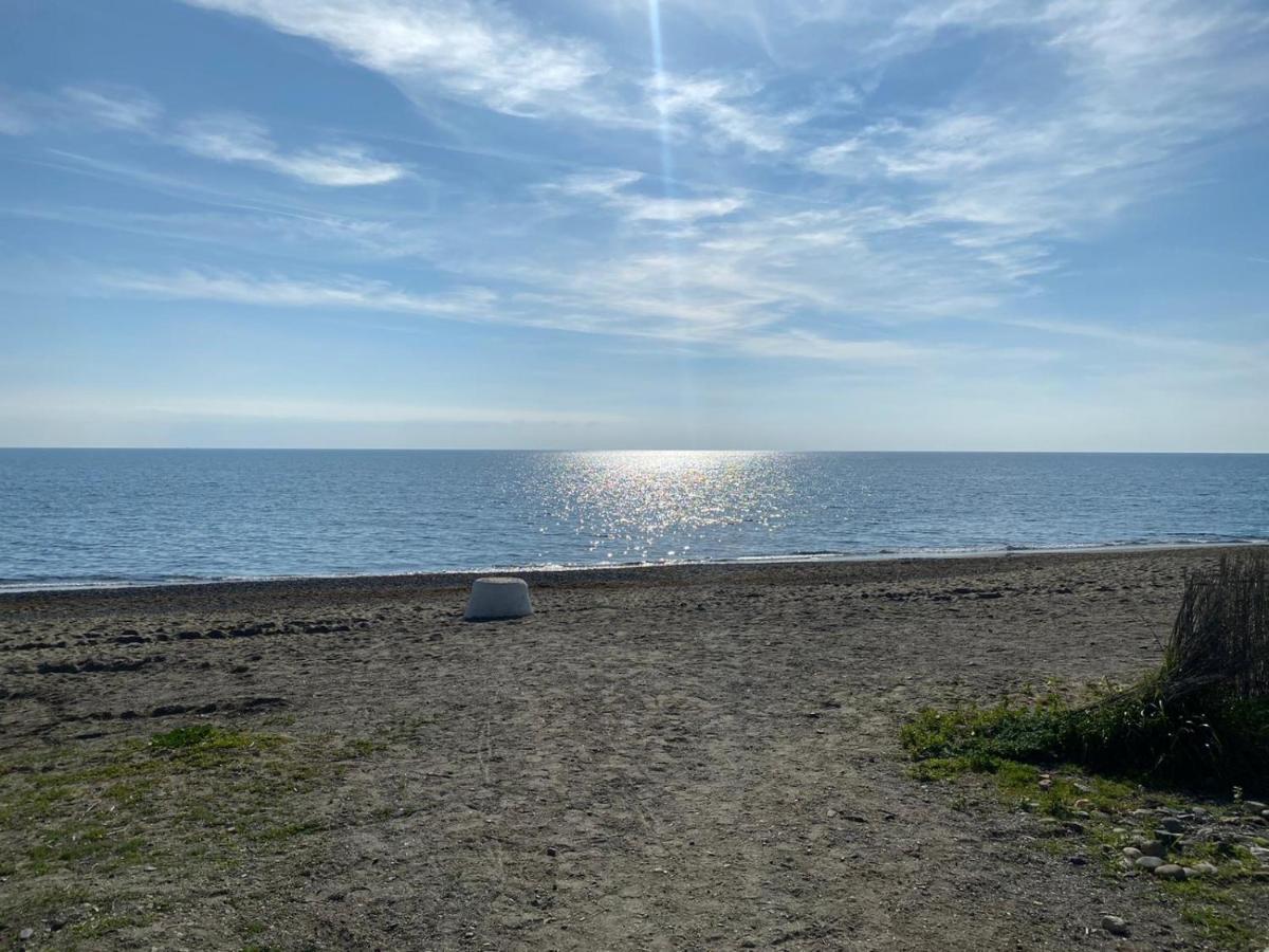 Paraiso Estepona