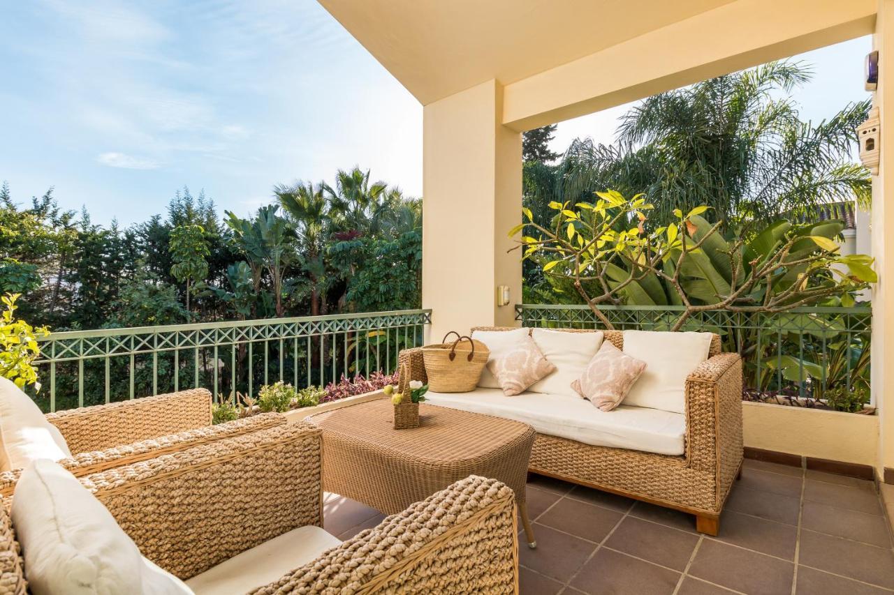 Villa Paraiso