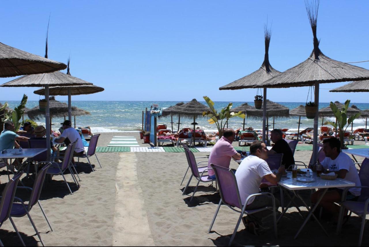 Paraiso