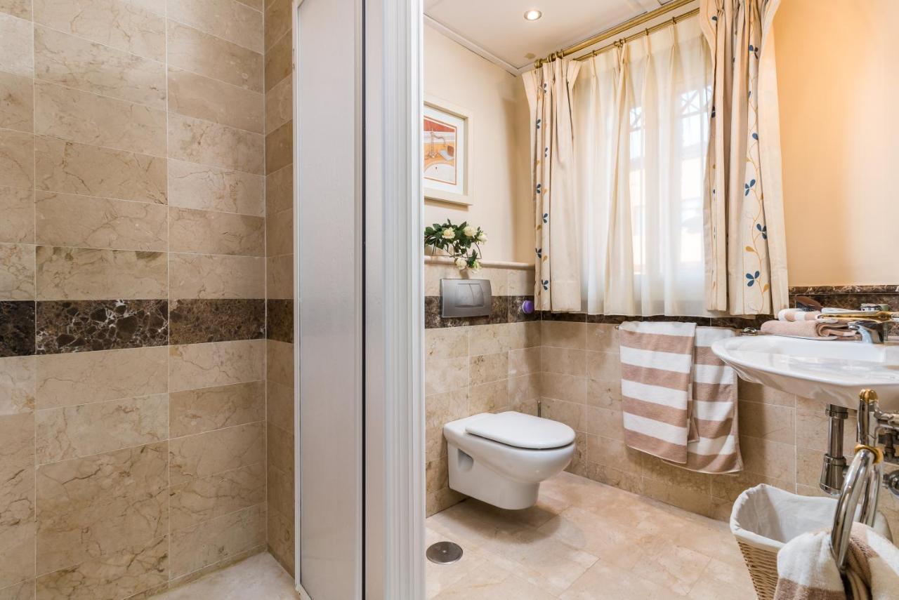 Villa Paraiso Estepona