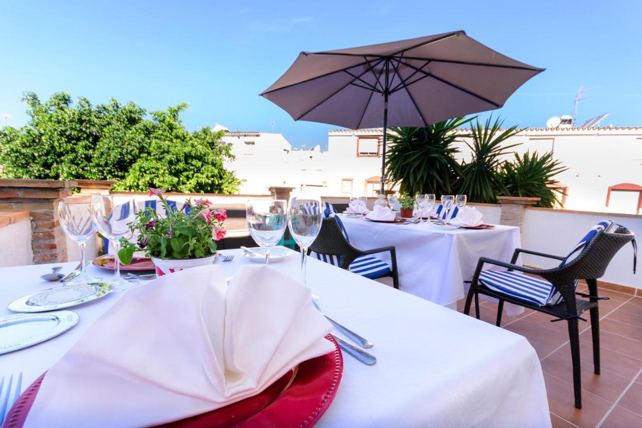 Accommodatie bij particulieren Gcprestige