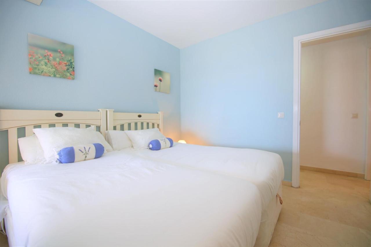 Belladonna Estepona