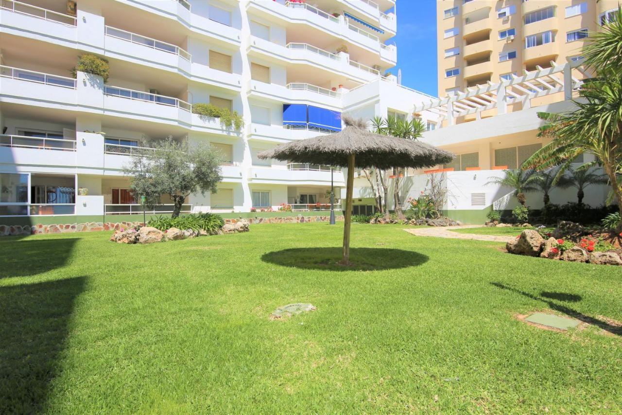 Apartment Belladonna Estepona