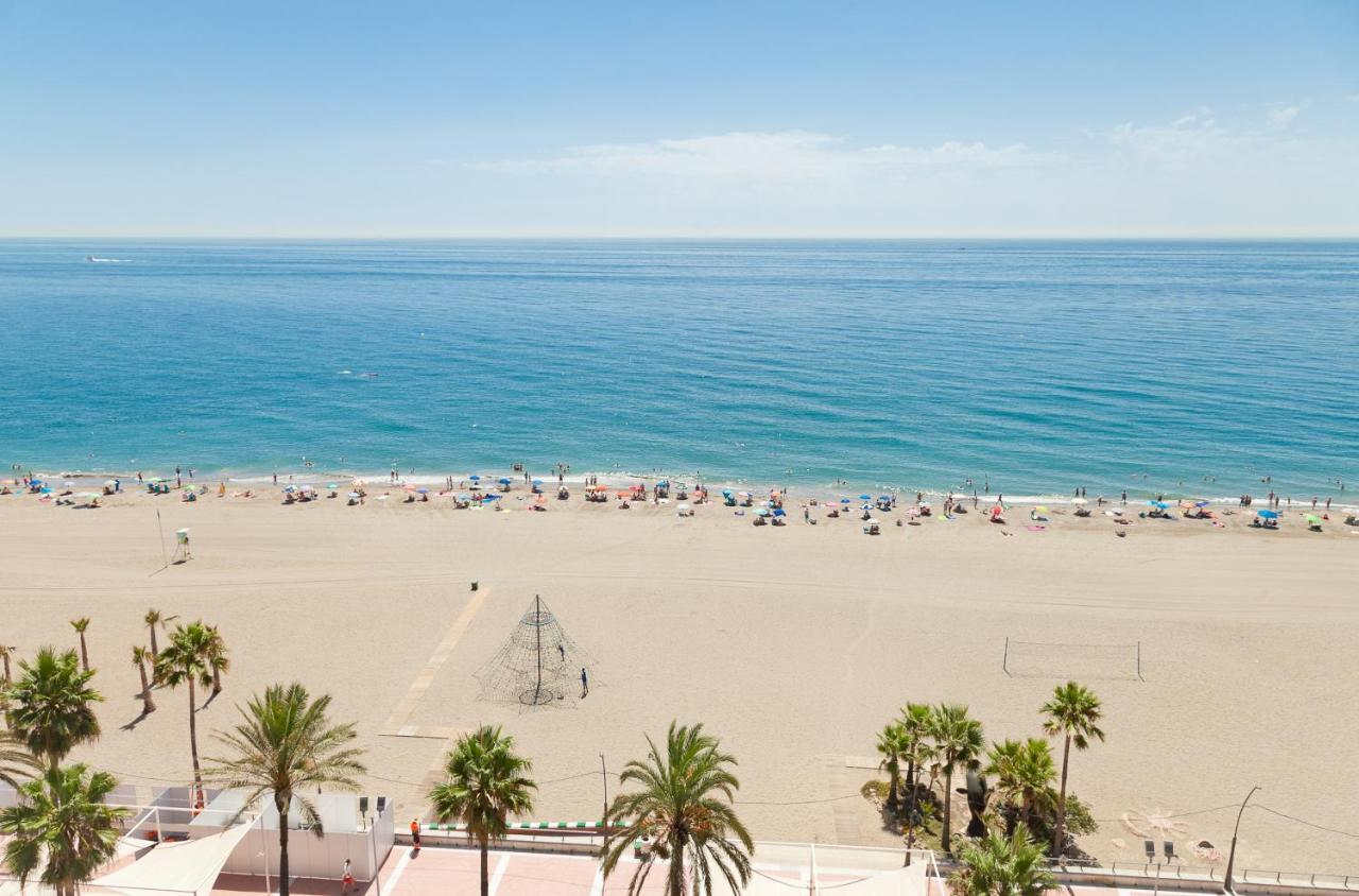 Belladonna * Estepona