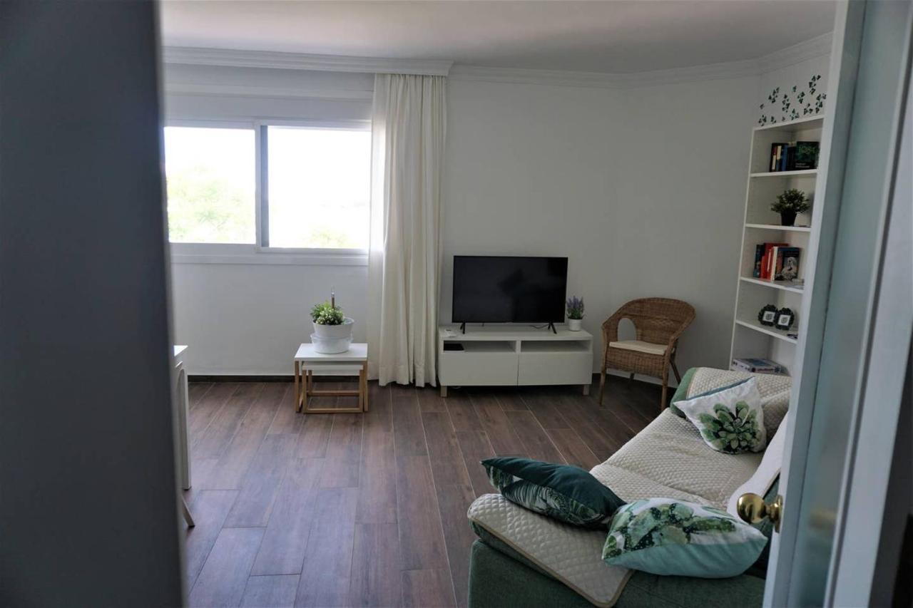 Casa Luca