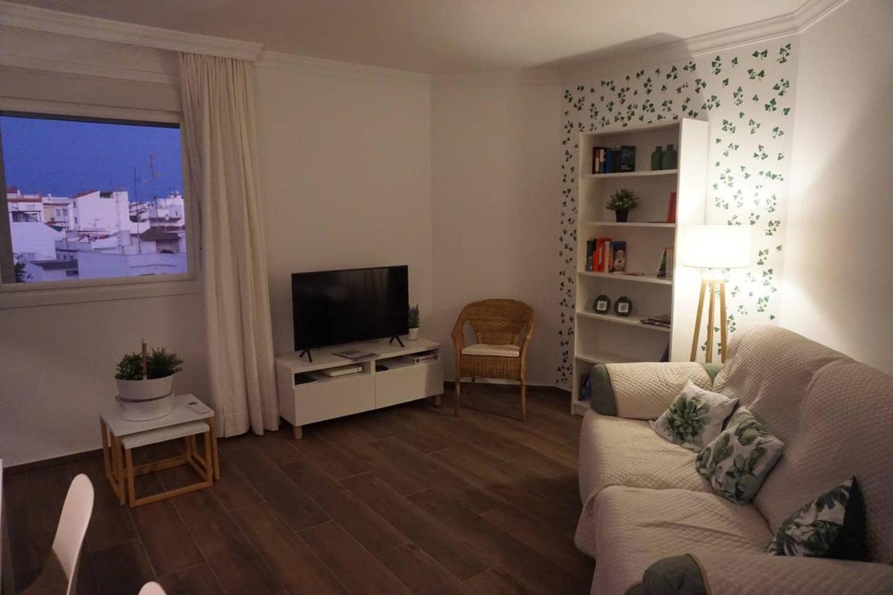 Casa Luca Estepona